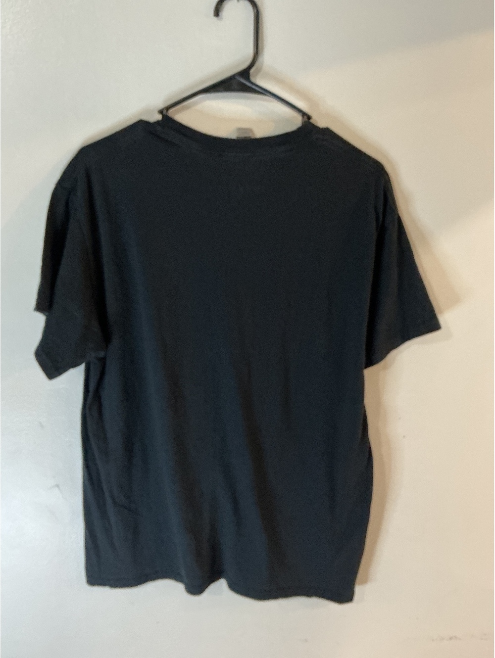 Steven Rhodes Division shirt - Picture 4 of 4